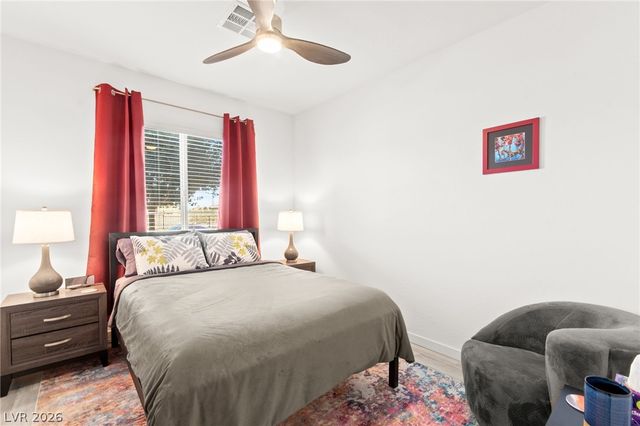 4821 Stony Hill Street, North Las Vegas, NV 89031