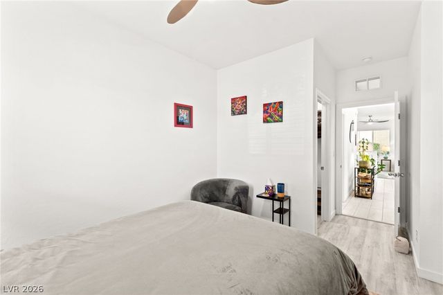 4821 Stony Hill Street, North Las Vegas, NV 89031