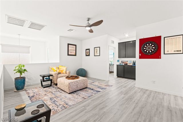 4821 Stony Hill Street, North Las Vegas, NV 89031