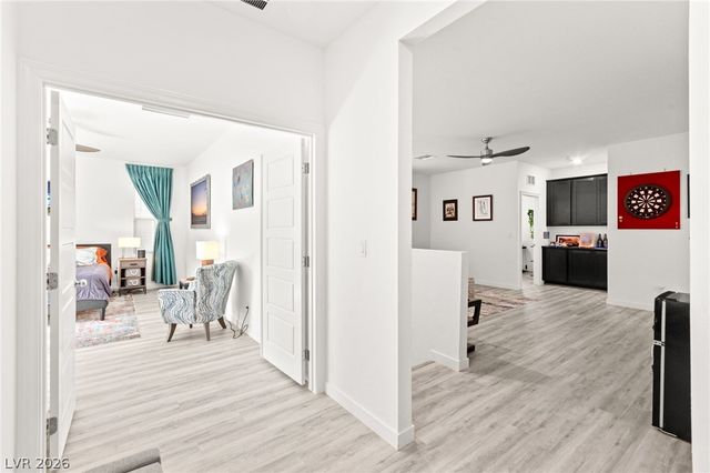 4821 Stony Hill Street, North Las Vegas, NV 89031