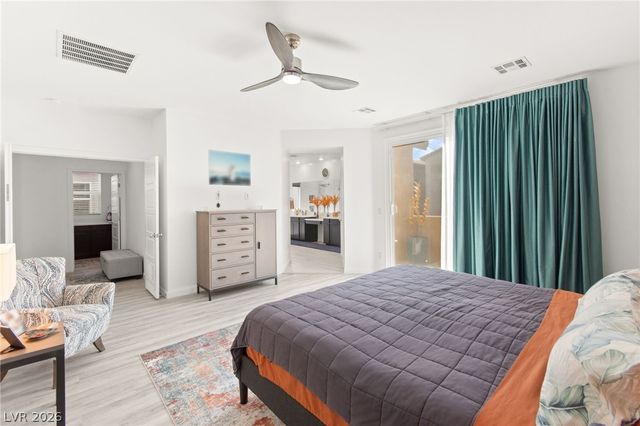 4821 Stony Hill Street, North Las Vegas, NV 89031
