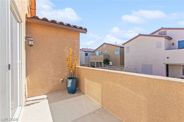 4821 Stony Hill Street, North Las Vegas, NV 89031