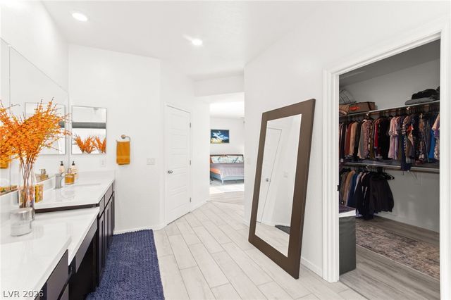 4821 Stony Hill Street, North Las Vegas, NV 89031
