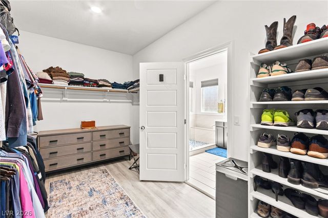 4821 Stony Hill Street, North Las Vegas, NV 89031