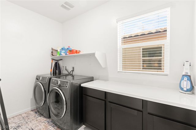 4821 Stony Hill Street, North Las Vegas, NV 89031