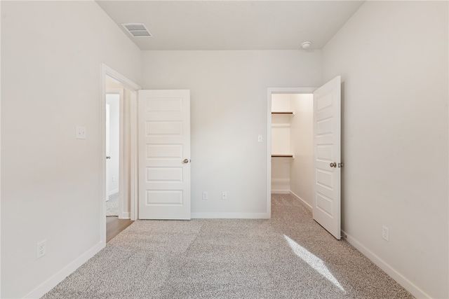 2415 Rooke Road, Bryan, TX 77807