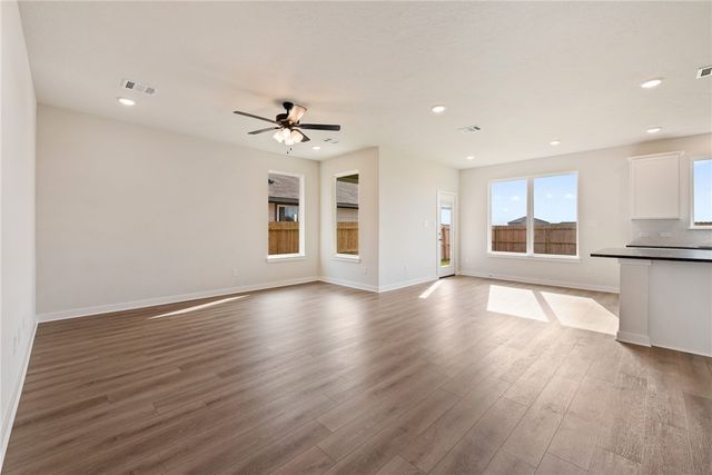 2415 Rooke Road, Bryan, TX 77807