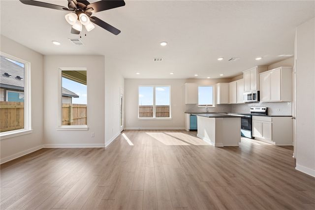 2415 Rooke Road, Bryan, TX 77807