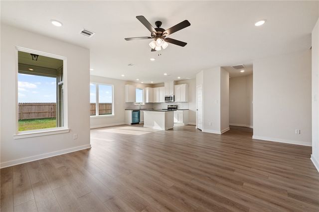 2415 Rooke Road, Bryan, TX 77807