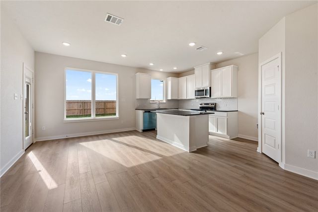 2415 Rooke Road, Bryan, TX 77807