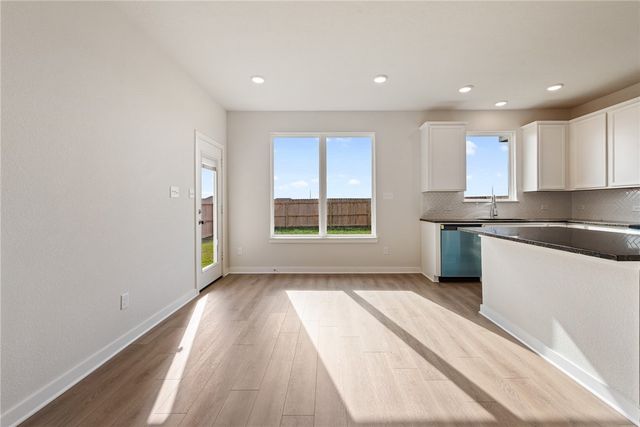 2415 Rooke Road, Bryan, TX 77807