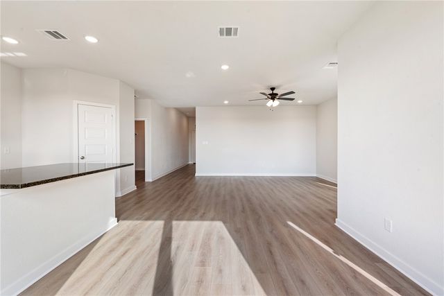 2415 Rooke Road, Bryan, TX 77807