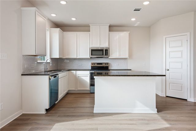 2415 Rooke Road, Bryan, TX 77807