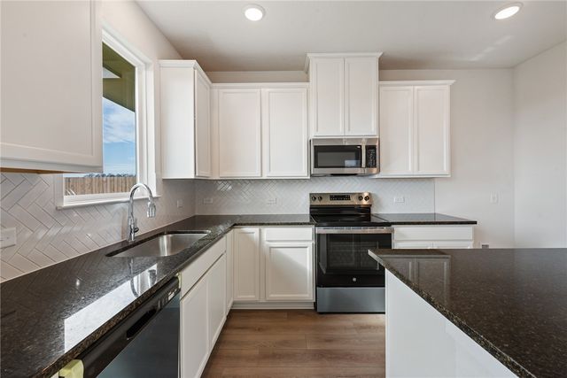 2415 Rooke Road, Bryan, TX 77807