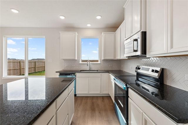 2415 Rooke Road, Bryan, TX 77807