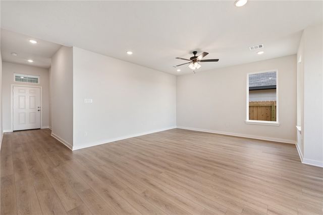 2415 Rooke Road, Bryan, TX 77807