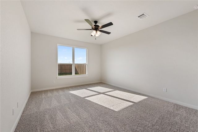 2415 Rooke Road, Bryan, TX 77807