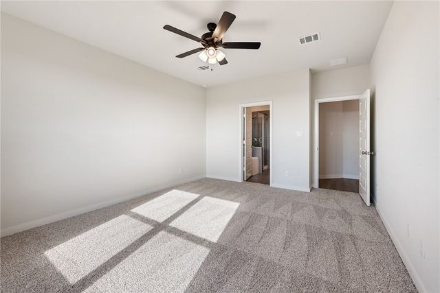 2415 Rooke Road, Bryan, TX 77807