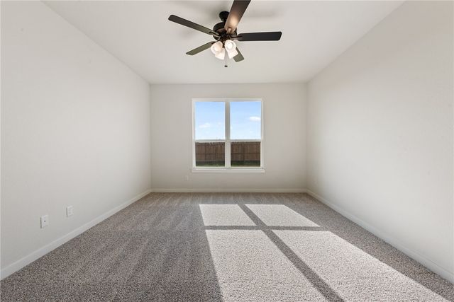 2415 Rooke Road, Bryan, TX 77807