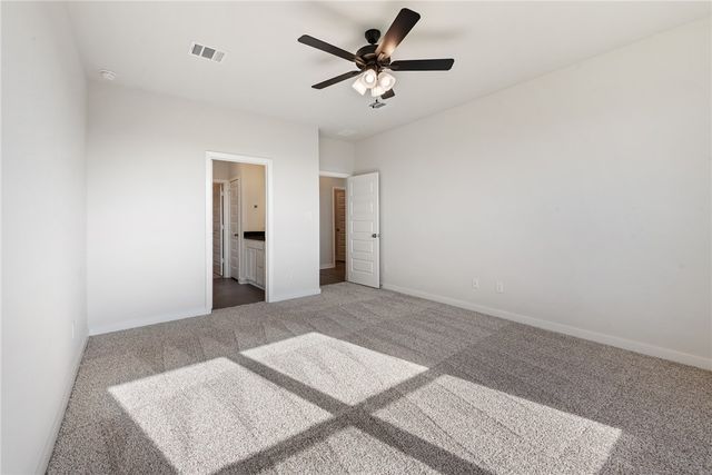 2415 Rooke Road, Bryan, TX 77807