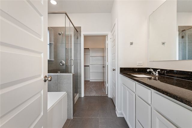 2415 Rooke Road, Bryan, TX 77807