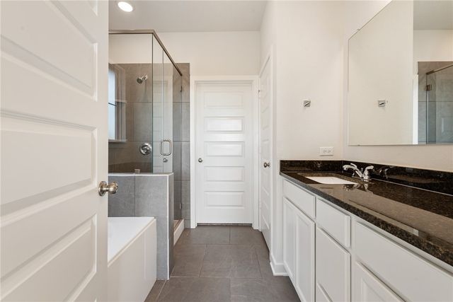 2415 Rooke Road, Bryan, TX 77807