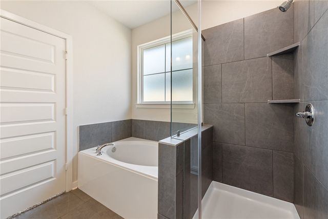 2415 Rooke Road, Bryan, TX 77807