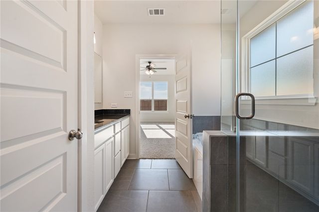 2415 Rooke Road, Bryan, TX 77807