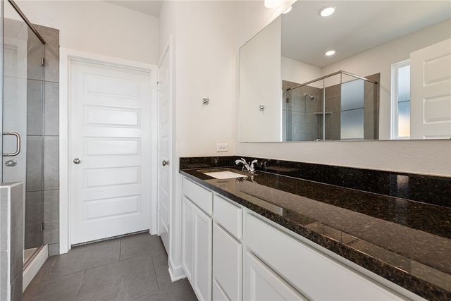 2415 Rooke Road, Bryan, TX 77807