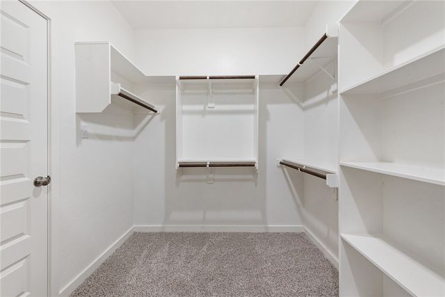 2415 Rooke Road, Bryan, TX 77807