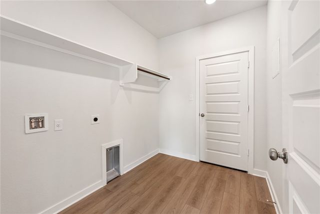 2415 Rooke Road, Bryan, TX 77807