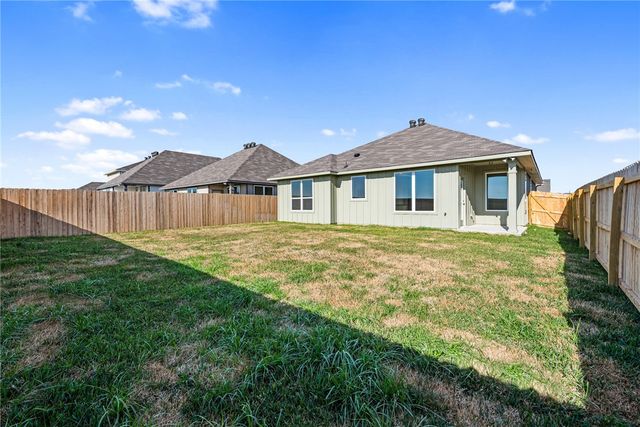 2415 Rooke Road, Bryan, TX 77807