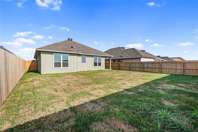 2415 Rooke Road, Bryan, TX 77807