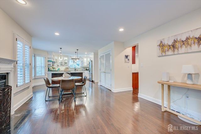 1 Mimosa Court, South Brunswick, NJ 08540
