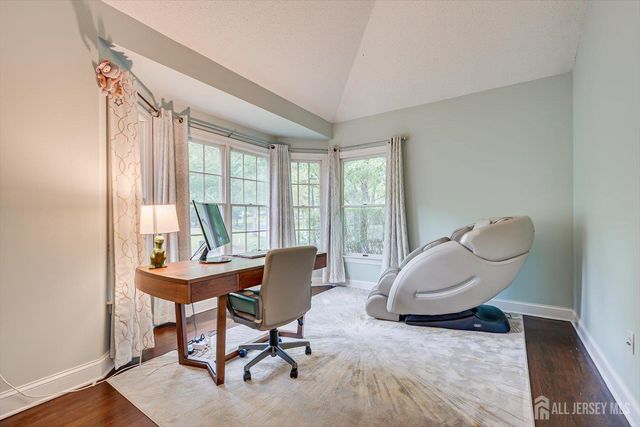 1 Mimosa Court, South Brunswick, NJ 08540