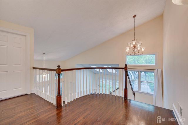 1 Mimosa Court, South Brunswick, NJ 08540