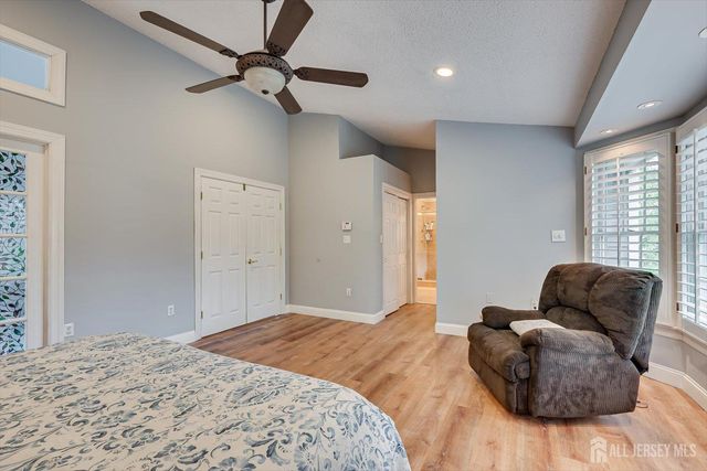 1 Mimosa Court, South Brunswick, NJ 08540