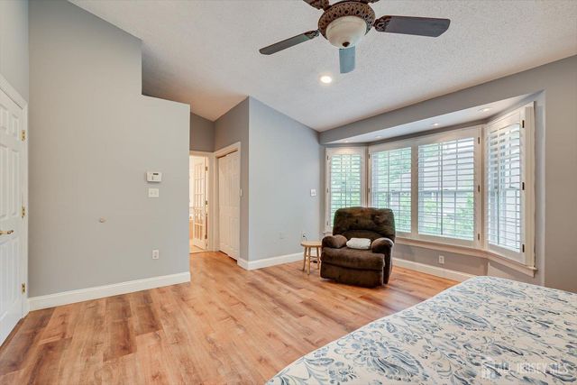 1 Mimosa Court, South Brunswick, NJ 08540
