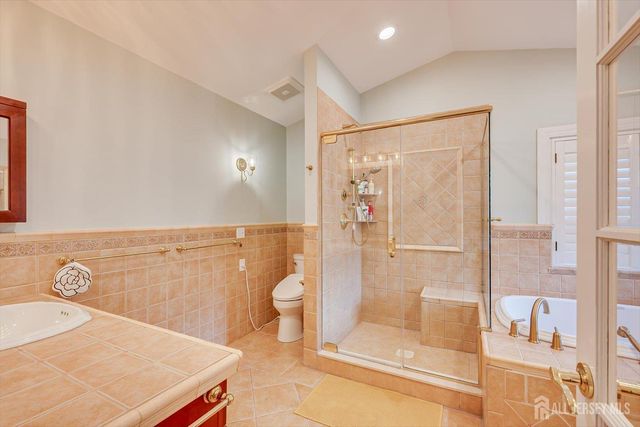 1 Mimosa Court, South Brunswick, NJ 08540