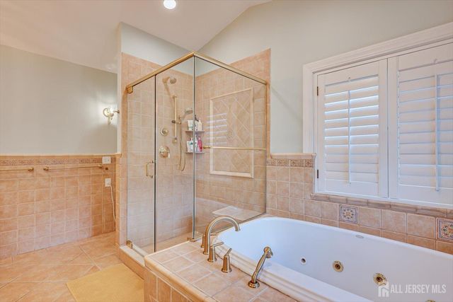 1 Mimosa Court, South Brunswick, NJ 08540