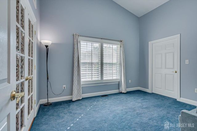 1 Mimosa Court, South Brunswick, NJ 08540