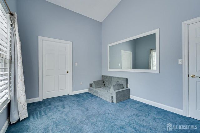 1 Mimosa Court, South Brunswick, NJ 08540