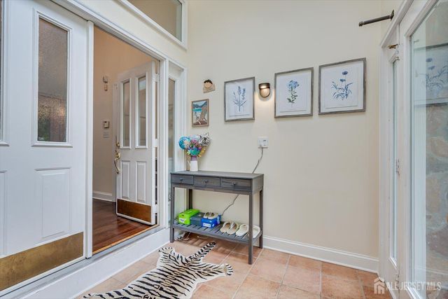 1 Mimosa Court, South Brunswick, NJ 08540