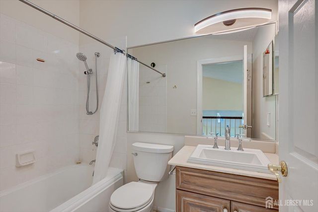 1 Mimosa Court, South Brunswick, NJ 08540
