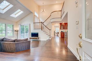 1 Mimosa Court, South Brunswick, NJ 08540
