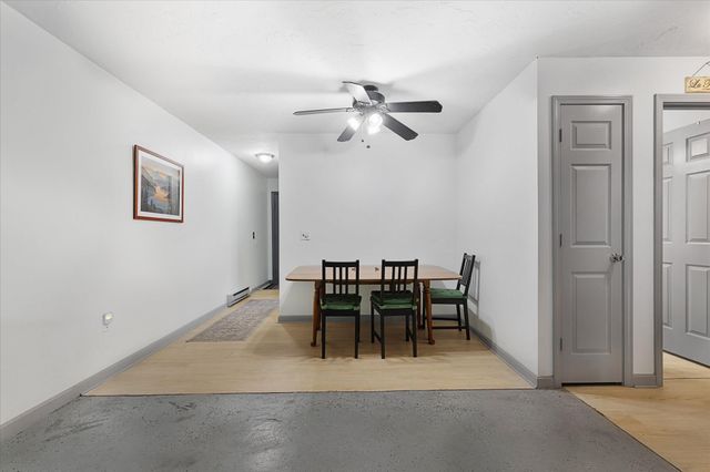 1199 Grafton St 92, Worcester, MA 01604