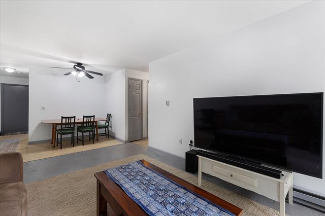 1199 Grafton St 92, Worcester, MA 01604