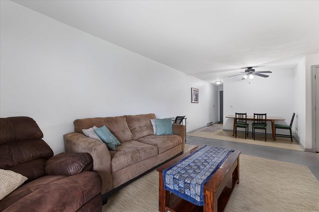 1199 Grafton St 92, Worcester, MA 01604