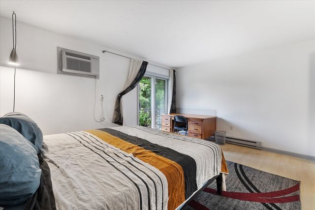 1199 Grafton St 92, Worcester, MA 01604