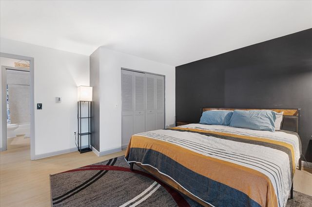 1199 Grafton St 92, Worcester, MA 01604